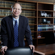 Santa Clara, Calif., Superior Court Judge Aaron Persky in 2011
San Jose Mercury News screenshot